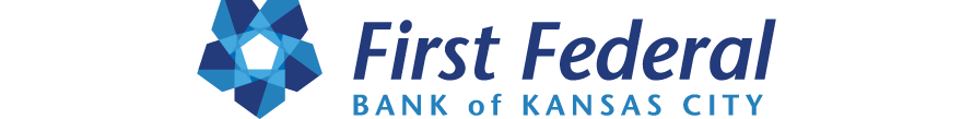 First Federal Bank of Kansas City